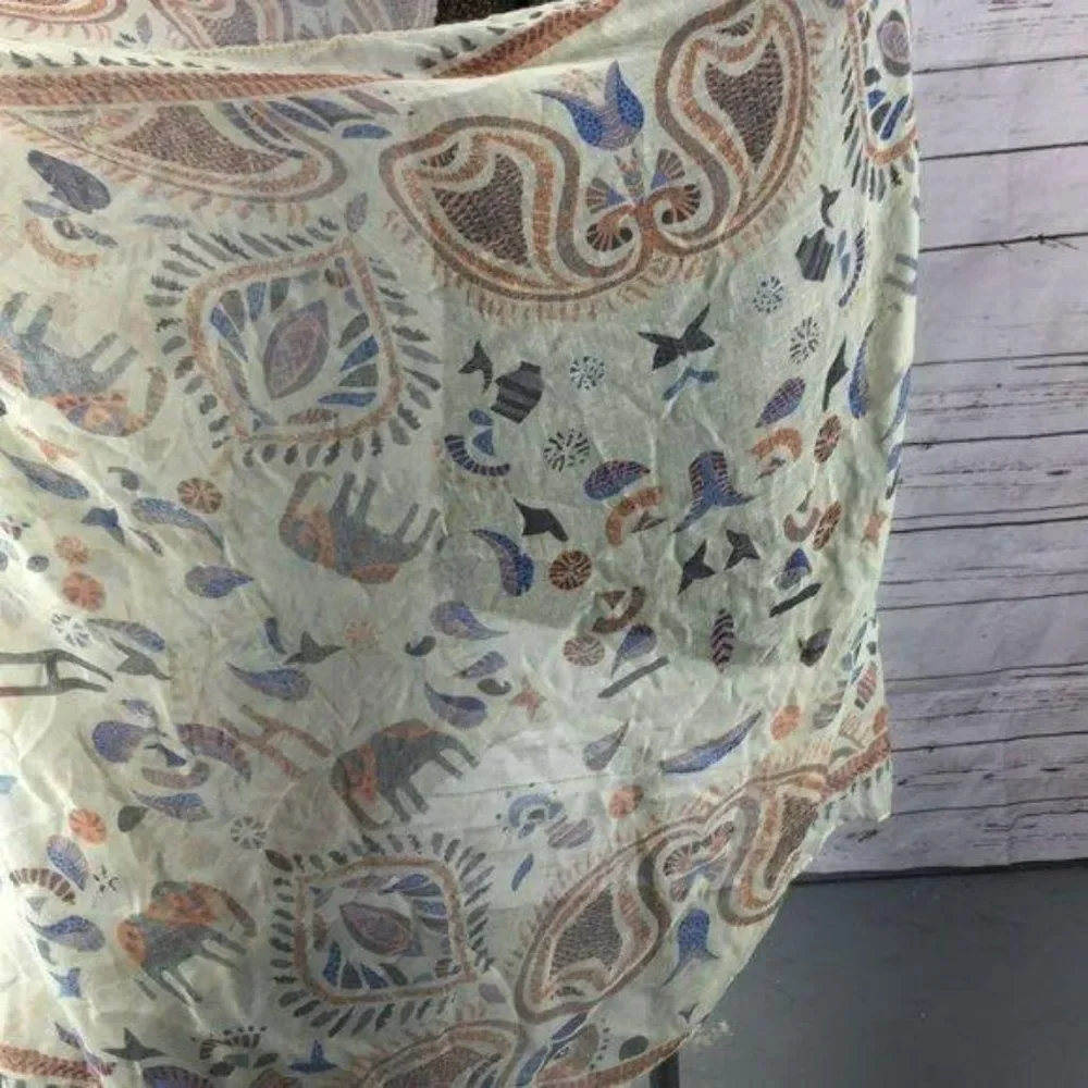 Boutique white elephant